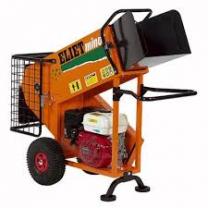 Location : broyeur a vegetaux Location : broyeur a vegetaux