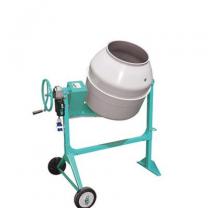 Location : betonniere Location : betonniere