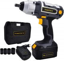 Location : douille Location : douille