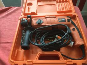 Location : perforateur Location : perforateur