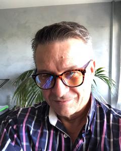 Service : depannage informatique Service : depannage informatique