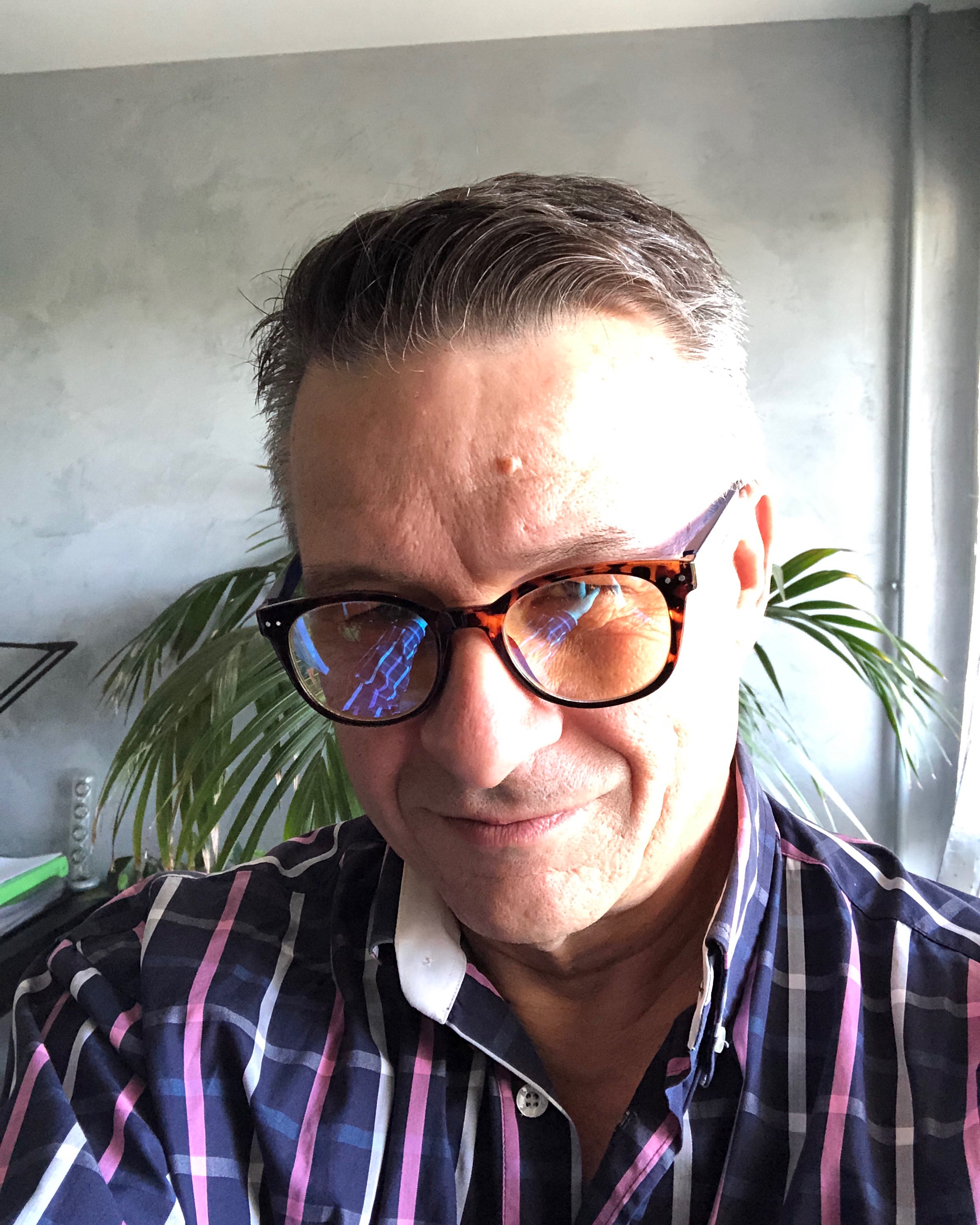 Service depannage informatique 69 entre particuliers