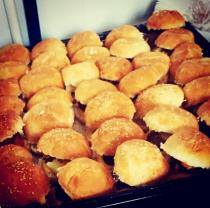 Service : traiteur Service : traiteur