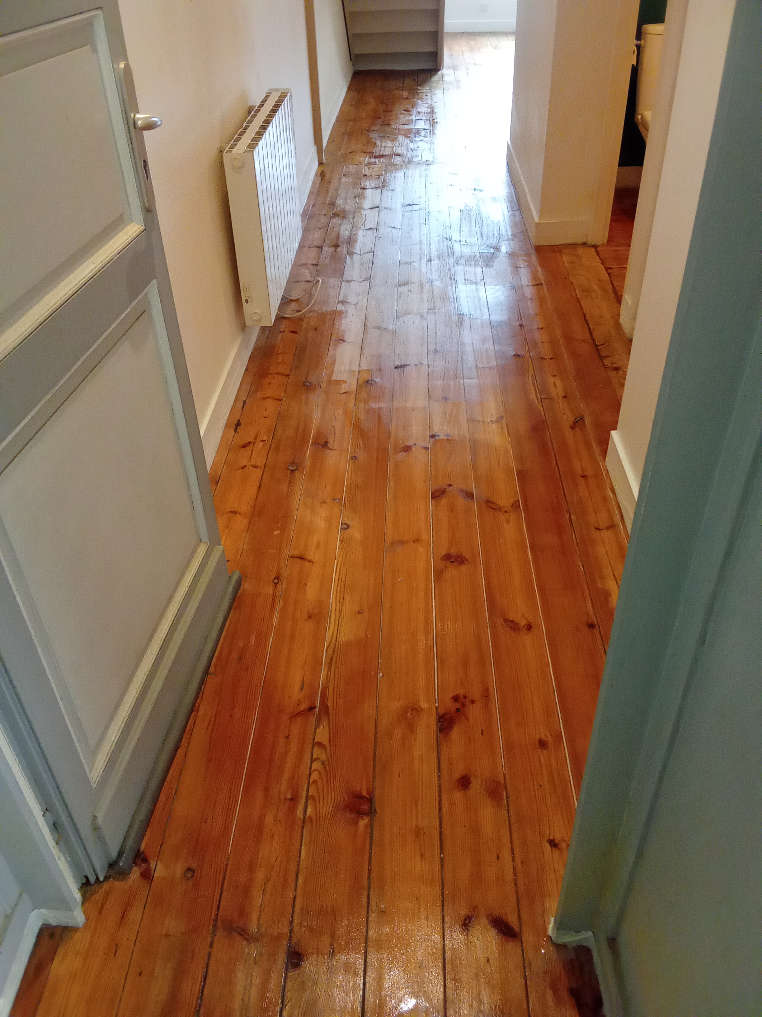 Service Renovation interieure between individuals (33)