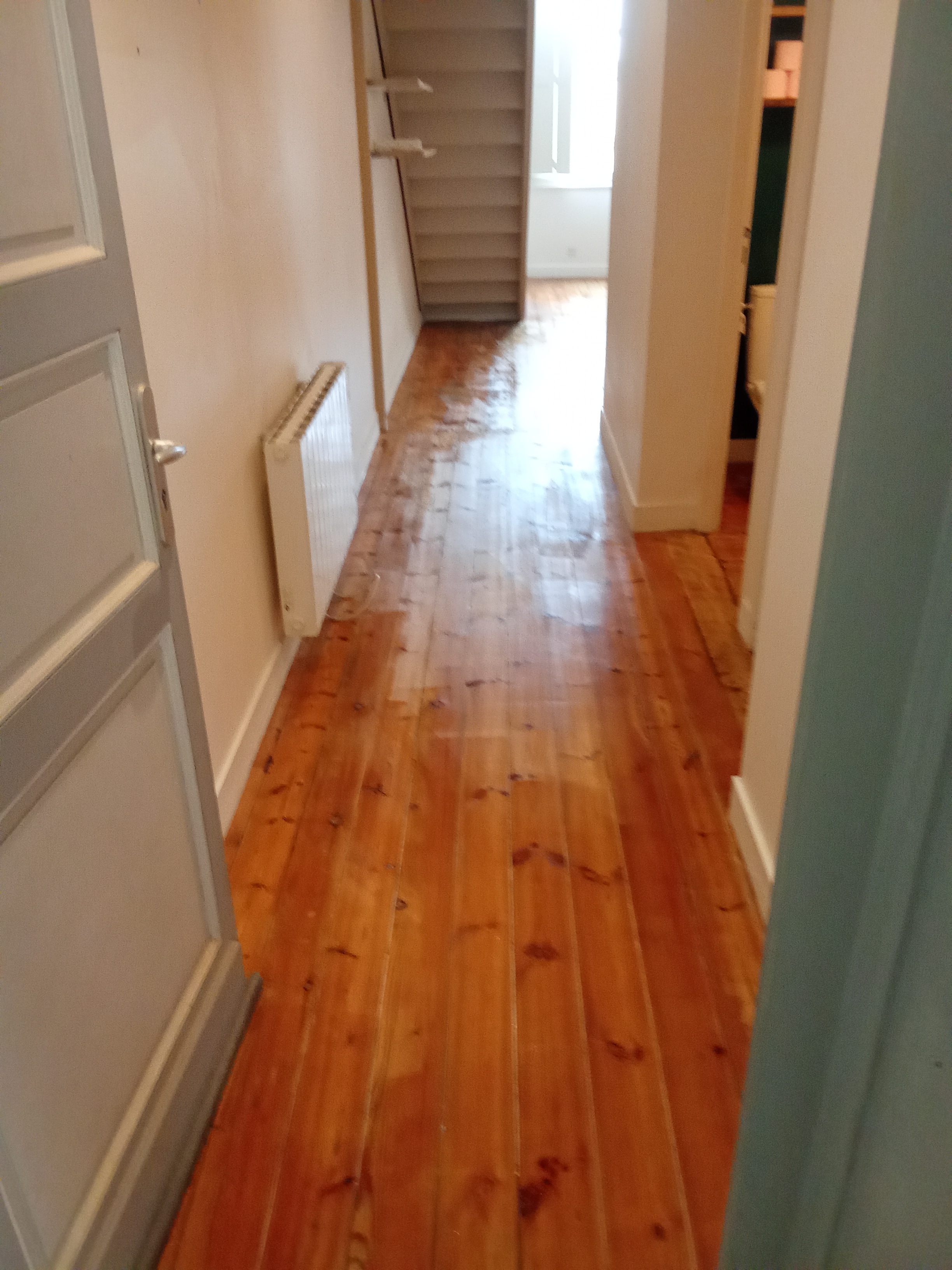 Service Renovation interieure between individuals (33)