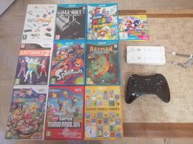 Location : console jeux videos Location : console jeux videos