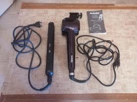 Location : fer a friser Location : fer a friser