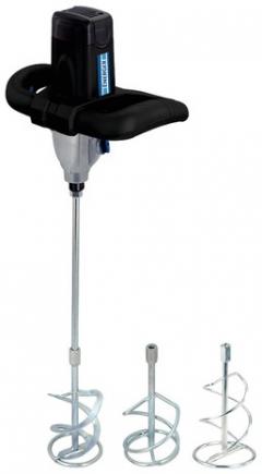 Location : malaxeur Location : malaxeur