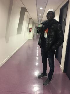 Louer ma chambre