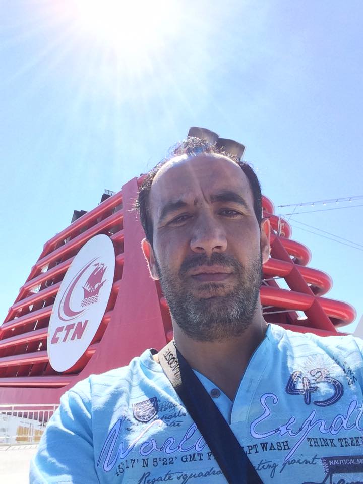 Service peintre 93 entre particuliers