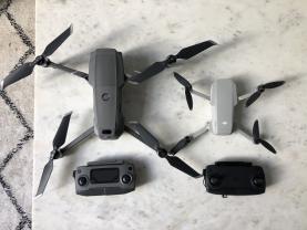 Location : drone Location : drone