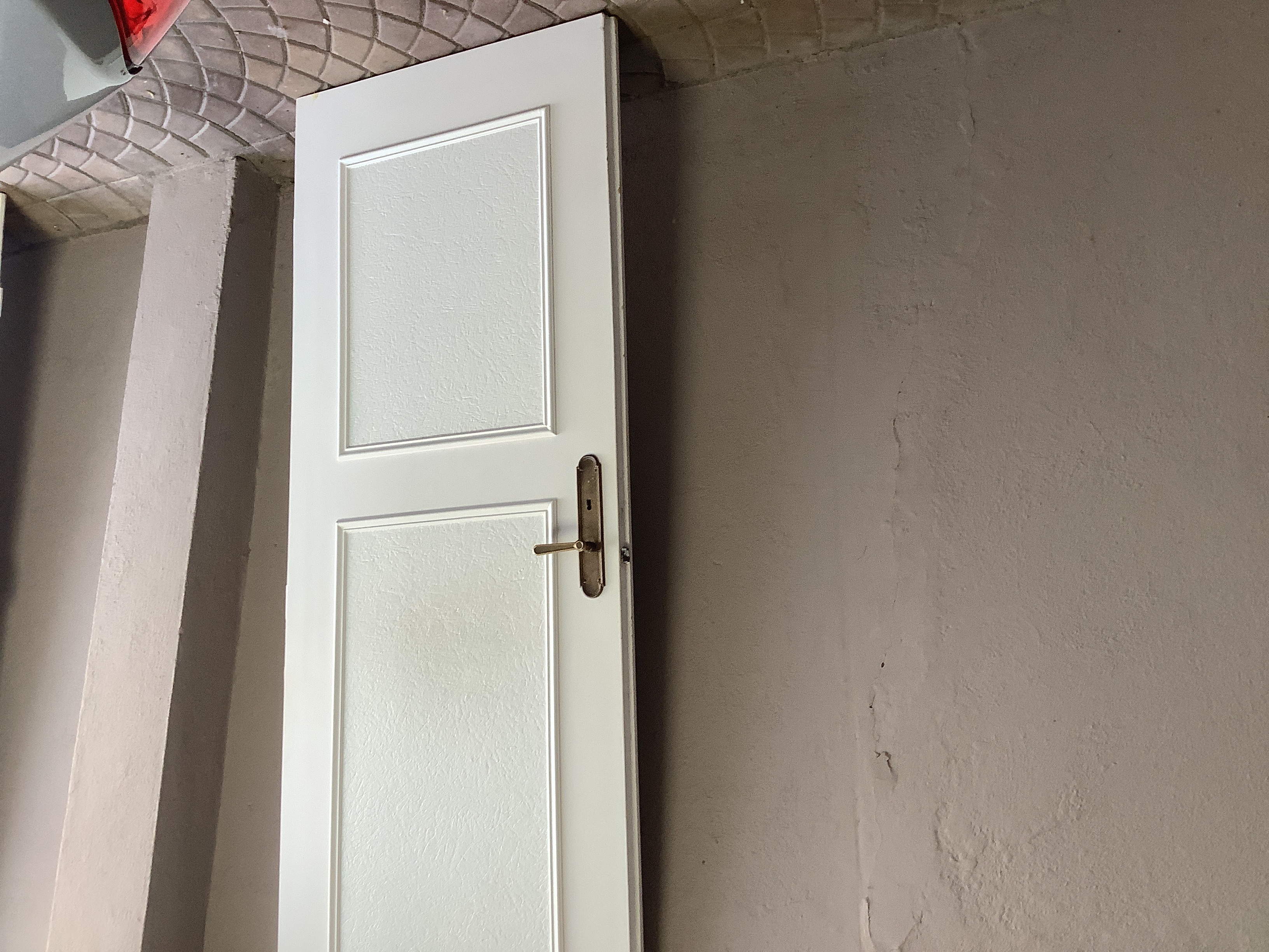 Service menuiserie 57 entre particuliers