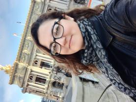 Service : garde enfants Service : garde enfants