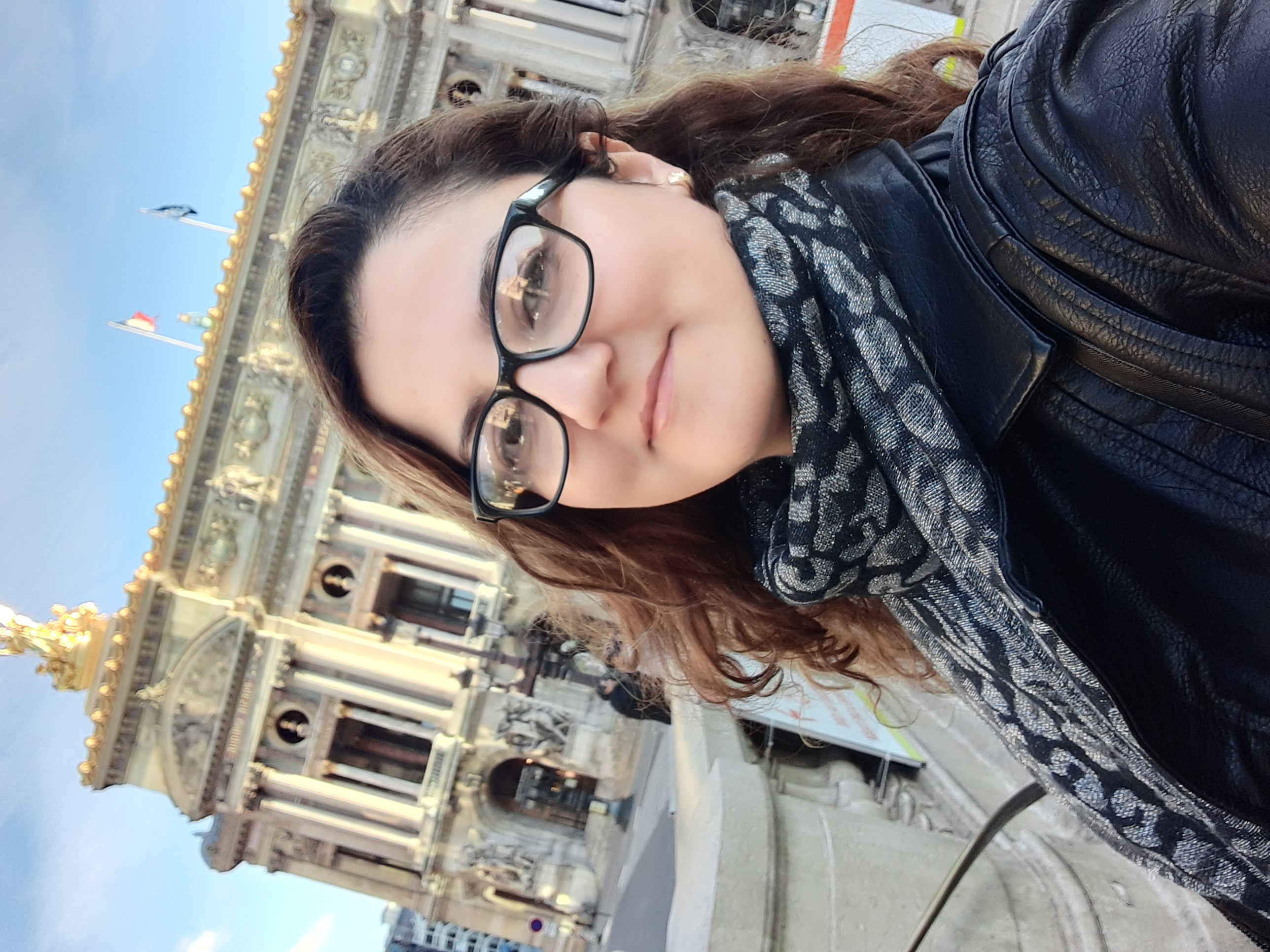 Service garde enfants 94 entre particuliers
