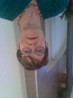 Service : chien Service : chien