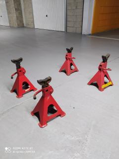 Louer ces outils