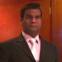 Service : depannage informatique Service : depannage informatique