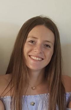 Service : etudiant Service : etudiant