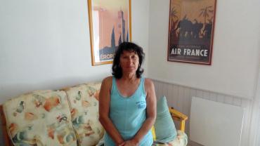 Louer ma chambre