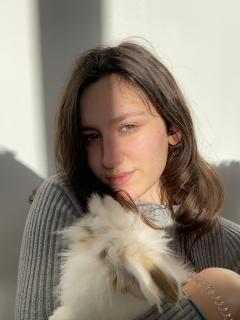 Service : garde animaux Service : garde animaux