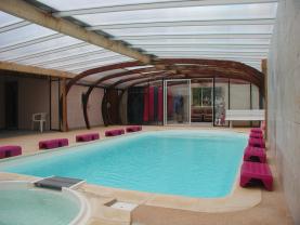 Location : fitness Location : fitness