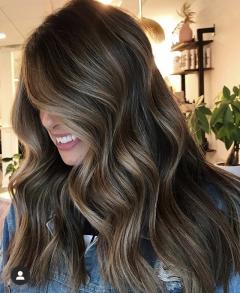 Service : soutien scolaire Service : soutien scolaire