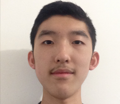 Service : garde enfants Service : garde enfants