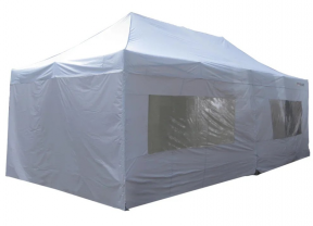 Location : tente reception Location : tente reception