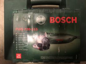 Location : meuleuse Location : meuleuse