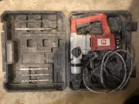 Location : marteau piqueur Location : marteau piqueur