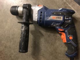 Location : perceuse Location : perceuse