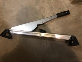 Location : autres outils Location : autres outils