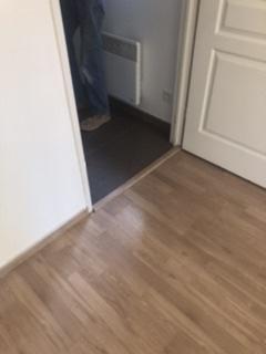 Service : maconnerie Service : maconnerie