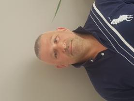 Service : peintre Service : peintre