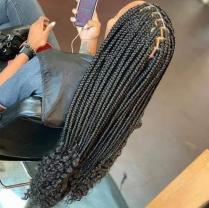 Service : coiffure Service : coiffure