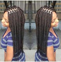 Service : coiffure Service : coiffure