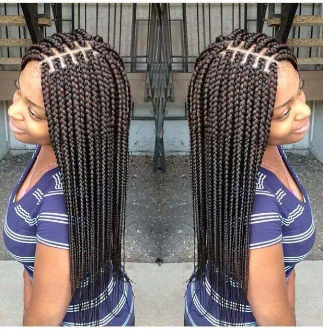 Service coiffure 75 entre particuliers