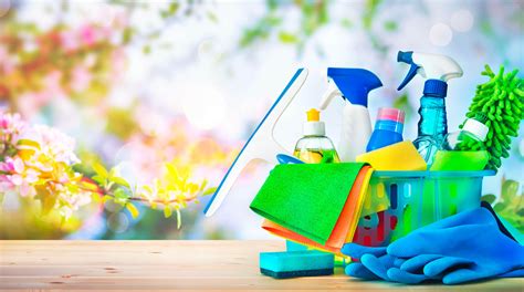 Service aide menagere 92 entre particuliers