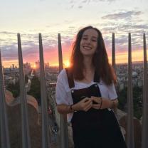 Service : babysitter Service : babysitter