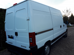 Location : utilitaire Location : utilitaire