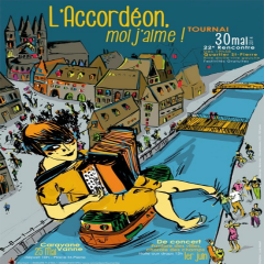Réserver un cours
