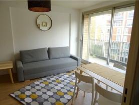 Service : multi services Service : multi services