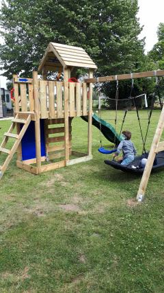 Service : multi services Service : multi services