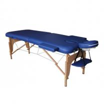Louer la table