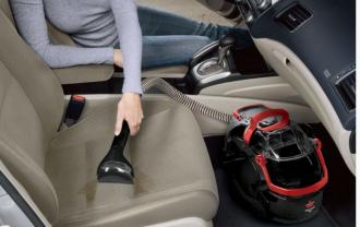 Location : injecteur extracteur Location : injecteur extracteur