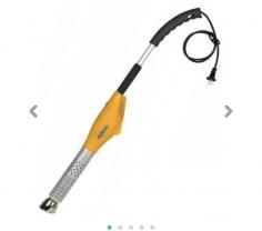 Location : desherbeur Location : desherbeur