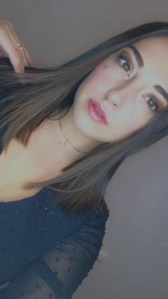 Service : repassage Service : repassage