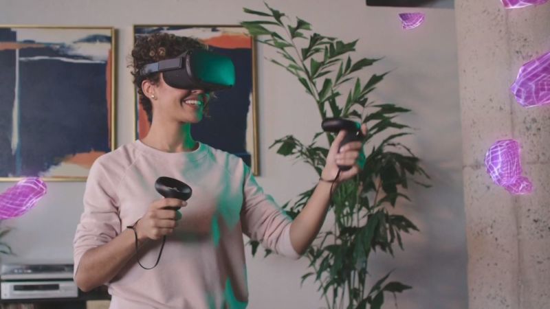 Location console jeux videos 77 entre particuliers