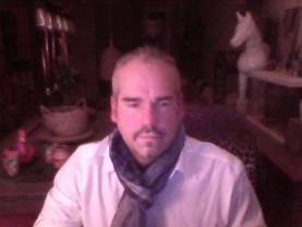 Service : service a personne Service : service a personne