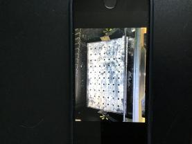 Service : soudure Service : soudure